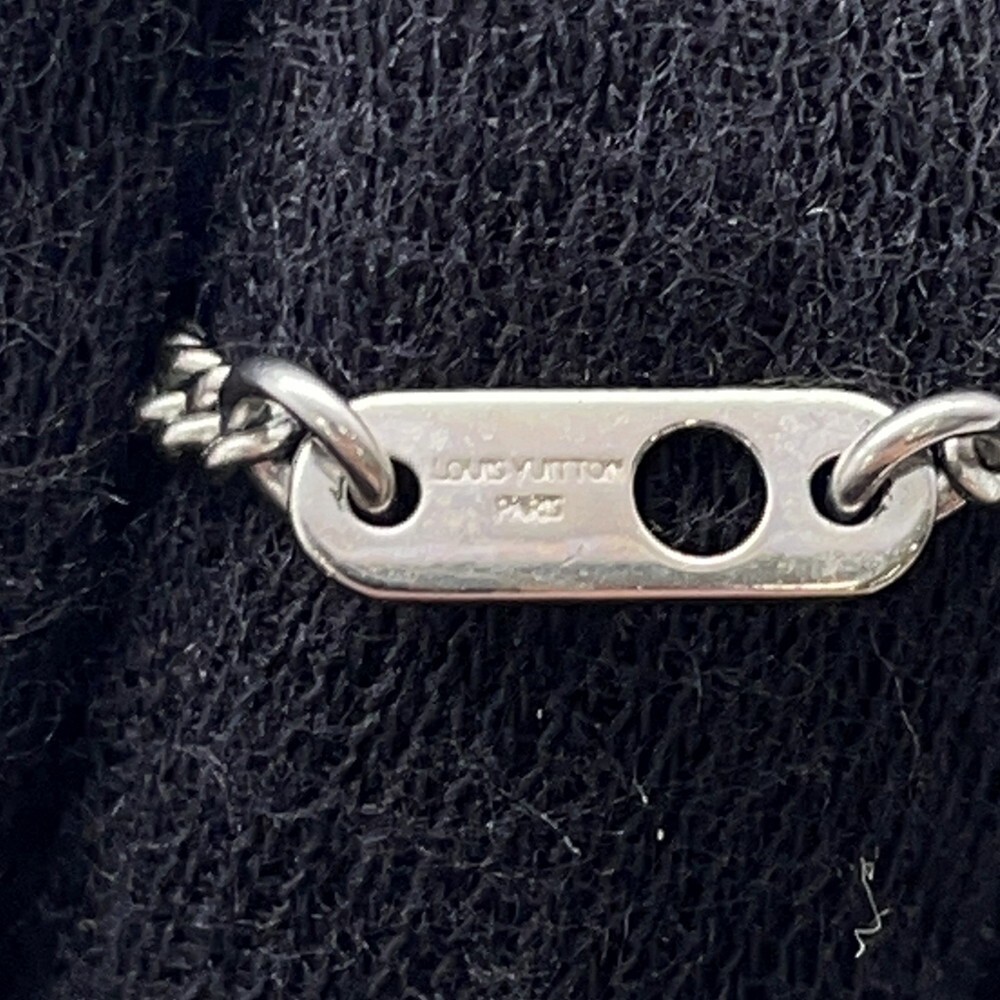 Louis Vuitton Collier Bag Charms #240551L36B - Picture 12 of 14